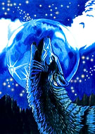 2019-09-18/2c5d4c924e7c2aa6640fbfd7afa947cf_ecf486126e1706a0627df1dff0b28ab8