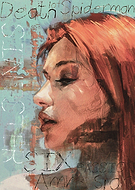 2019-09-18/35857852e7311707580348c304018c21_d06672bd12ec840373a3158df2cbceec