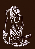 2019-09-18/3e82a278a5106d3b39cf5fa9022c2216_fc2a70d4fdaec28eb8e14dbc6d5f77e1