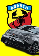 2019-09-18/575c1a5926dafe6d2ad409778e85cfc5_9913f722d7406c1b7e369043f945abea