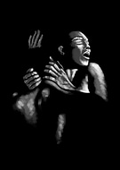 2019-09-18/5dc2edade763af2dcbaf2e638403e2d7_8bc3a3389df58a0a26b8ef9faaf6114f