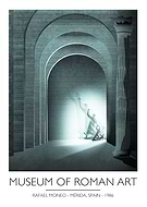 2019-09-18/5f5146f2189b14198d7824843def8335_83231a610c4c71bff948e75d99595f1f