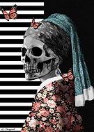 2019-09-18/60de6a7867ee719d01a1dc6bc3273a0f_4b9910904643ff209fc6b3b136b5ce0f