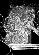 2019-09-18/720ff72c2c8d06472b7e64fd7efae937_6d3e7fba9a7dbdfc40a9c01cb3db9c75