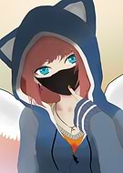 2019-09-18/79a59934e1737cfcbb03c47c70edc2c5_540203d599608323c658c5bc913b8745