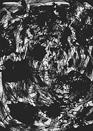 2019-09-18/7df5a098dfd0dc5336c0ac6b68354b03_8b05c8f18003aedfa57315ed167cb752