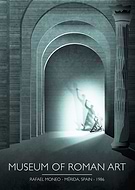 2019-09-18/84b6abb79065ca4123f70f9ded22f4ce_a51c9f6cecb4587d779c9e2a840373bf