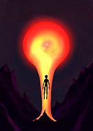 2019-09-18/9575a8f57d0bb0e2b5de705fabe75ea5_390b988f90f60809b409bb2bd5ea4b3f