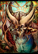 2019-09-18/ac972d19058be98d47413a6e5fe35e79_a0d1fcaa127d6ab56b9ab7a4042b8bcd