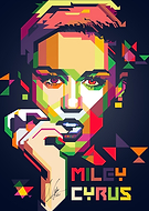 2019-09-18/b1f76a70a954d369c2879065e4d4ef2a_bcdac915bfa6be6c0f2328f9abee285a