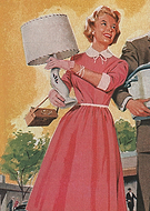 2019-09-18/ce9c503bfbb7ace50c3f845ffb49e53f_53dbfa9c1d509c601a0ef52aaf6c8146