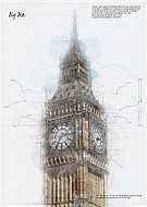 2019-09-18/ea64ba0eb1c8cd527138e956b6d20d96_52b13043e6161540beaeb19998bc7f12