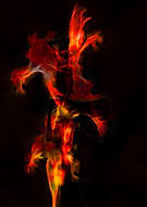 2019-09-19/022ac381550c619764e83c298ee32b81_07727ca31b9ff44315db63970b7e0667