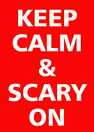 2019-09-19/0370fc79fc4549fe13d25b3792a15a43_b6319987f2e514ec3f90478d85c414a7