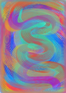 2019-09-19/0a719ab0085fdd5f81b4f72fdbbe6ac6_a4e6f069b6b4f59e67707794e4c7cebb