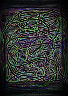 2019-09-19/401ab2080c46f21ec6a7b0a604aab322_2ac08e1df24a4a46603017cb7dfd3143