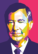 2019-09-19/457f2a548c3af25849776e9d508f9c48_65c482cb09bdb6d56ee7c27358e15dce