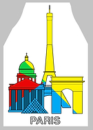 2019-09-19/4fd0779ee890fde5405a05453e41d709_8b907bfdebb4d55f5ae7a2d9631033b4