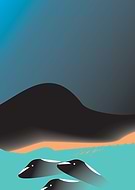 2019-09-19/609f51114bb489a3cf3cc27fb53835c6_42be095a263964bba8f443aec8931dcf