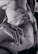 2019-09-19/6b199c40192a0dd392c82e188a09ba51_499572bd7bf8cbec69299cdf04533882