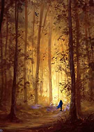 2019-09-19/6c57e27143222181059c78e4046fc0e3_6f8d9a395db6ffe2077f63610afe09cf