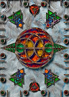 2019-09-19/7e98b0662d076503b9c2adb7cd6aab32_c62831bc99e9ea998af29049de47d432