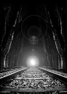 2019-09-19/972347661c38a9fd7e2c738ebf956b6b_ae3086ddc617ca769e125fdb8eaaa195