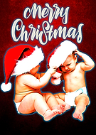 2019-09-19/9b6e08f10721d1b166fe5010d2dd1171_3f5c6de24e9b1ff30594c8d3ff7bbdd4