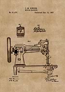 2019-09-19/baea072b39f845e63d4d5706629a695d_847a3f5052b0460dbfe29805c97db2fe