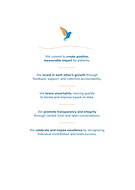 2019-09-19/c693e6cd0dd998f1623c4b95606525f4_d690c0dabbe5386ebd57c25120146752