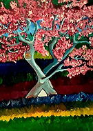 2019-09-19/c9fbb4a01b4d006fa8aa79732a7f5fbe_88225ca8c1c5c5a57214e4ef7a55acdc