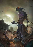 2019-09-19/dd4024b77bfdf9d09915cf7ac4321f73_57066f3f6ea5f5add3066f14568fd96d