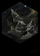 2019-09-19/df3c9b5cfbc66cefaf39865d31c91ac1_c97e90f3a2960553b8fcfcf00f33cfc8