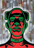 2019-09-19/faa5e0df718f43c6309db3c2f6213651_352ac77aa7065f395e2b4e24a2c3ff69