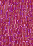 2019-09-20/02689151ae4028ade78642bab27f1b50_2a54275d58d30a00329551412bb77300