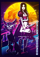 2019-09-20/047d224056b7318d50698f708b942aff_58f836b9e4fff72f93bd0fb07be8299f