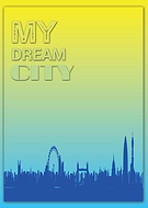 2019-09-20/0b2b84dede93fa5b28d9ce747a265db8_280bf723fbf624056fbc8afde307c4aa