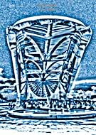 2019-09-20/127bb5c6cfa98d97cc7b0279e621e639_5f0681b068e711be4a4a196dcd85c0e7