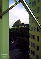 2019-09-20/1d685020bc73babb89a6851cc14e8459_b98465738293b0abe5d2a5141823a744