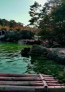 2019-09-20/1f901dfcb26790b335ebf2ddb4b977fc_641819f72d0ca0bd33a029db1c3cfb14