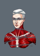 2019-09-20/2216b54879238aee43b0f12c6afaac86_d9651c337f617e7795f38df6254ad74d