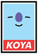 2019-09-20/267f48e929e5946f27d2f58a31ff8119_24711b28403b22690f02515d941421a9