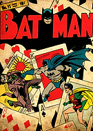 collection-preview-3