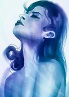 2019-09-20/2804cce143e579f9029f1efd469d2e72_ce392ea67586f6f7d51e1bf8a4e5b2cd