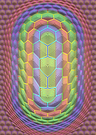 2019-09-20/2d72da81a4863bc37bb5bf0b9d7351dd_04128490faa966d5aa7c80c95602f6ef