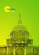 2019-09-20/36a46a59dca0fb11c4f26a4902f6b22c_e905ac1d73f5360fb281980c79d537b2