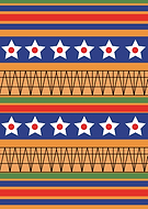 2019-09-20/3a36e4c612d622d4bc8bb882aad93509_4152c2311f6e4af8a119e30497815802