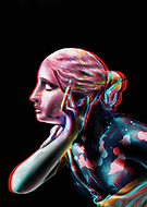 2019-09-20/3dcea9b039f0209d467c0e6e1d939bf2_f5f99d39cee2bf6dcd9bc6f099e74a7c