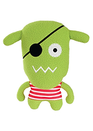 2019-09-20/46a2e470cd80099ddf79e21b86385d39_0c7c024130edcebbd31befe75f7dab15