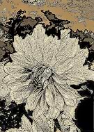 2019-09-20/4eb91fbc76cc84721a9f5543da7f7589_700d27b6b149c59c822989055d1ec606